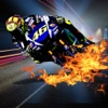 Adrenaline Formula Motorcycle Rush - Speed On Two Wheels