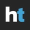 Hindustan Times, the flagship news brand of the HT Media Ltd group, brings you the latest iPad App to deliver the best news content and experience
