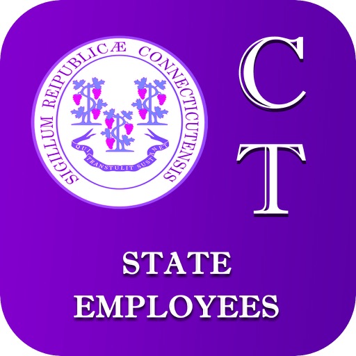 Connecticut State Employees