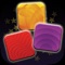 Tile And Puzzle - Play Match 3 Puzzle Game With Power Ups for FREE !