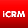 iCRM