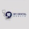 Educate yourself and stay up-to date with your dental hygiene