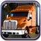 Machine Order: Robot Vehicle Rush - Fun Delivery Truck Racing Game (Best free games for kids)
