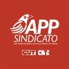 APP Sindicato