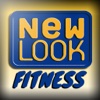 New Look Fitness