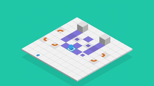 Socioball(圖5)-速報App