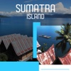 Sumatra Island Tourism Guide