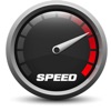 iSpeedAlert - Speed Monitor
