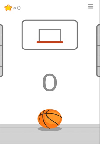 ملك كرة سلة - لعبة رياضية عربية screenshot 2