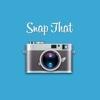 SnapThat.