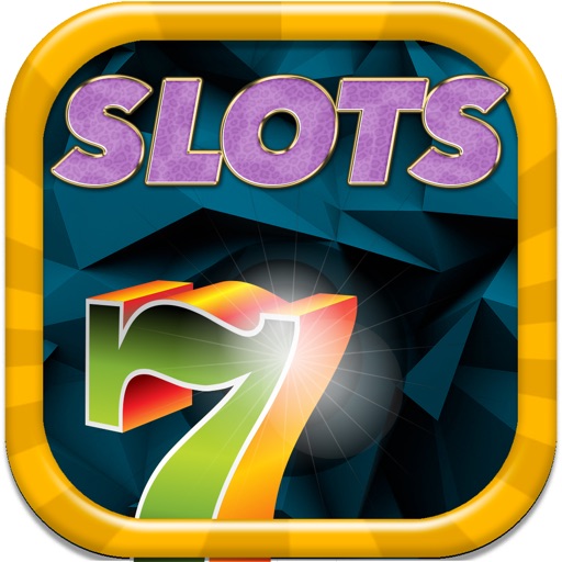 Aristocrat Money Big Casino - FREE Slots Machine iOS App