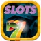 Aristocrat Money Big Casino - FREE Slots Machine