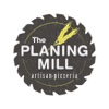 The Planing Mill