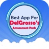 Best App For DelGrosso's Amusement Park Guide
