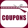 Coupons for Home Decorators