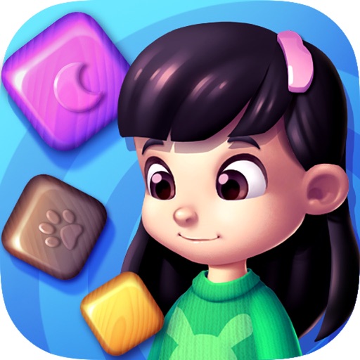 Toy Carnival iOS App