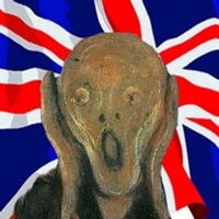 English From Fear pour PC