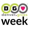 Denver Gives Week 2016