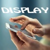 Display