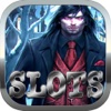 Dracula 777 Slots - Slots in Casino Gamehouse Plus