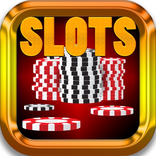 Slots Free Hot Day In Vegas - Best Casino Machine icon