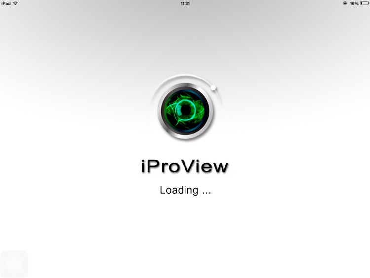 iProView HD screenshot-4