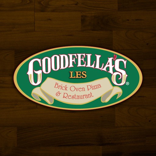Goodfella's
