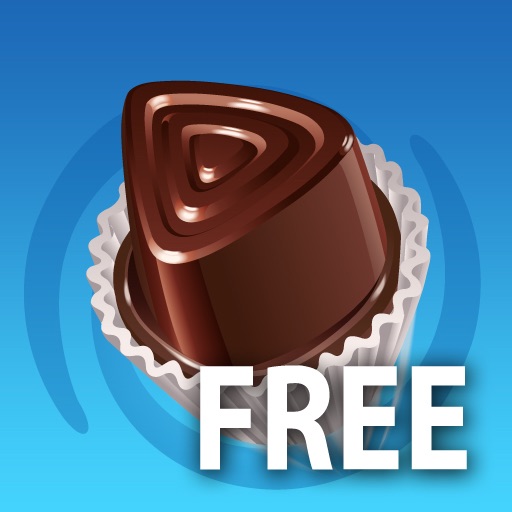 Chocolate Fix Free