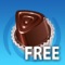 Chocolate Fix Free