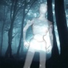 Ghost GO : 3D Ghost Simulator