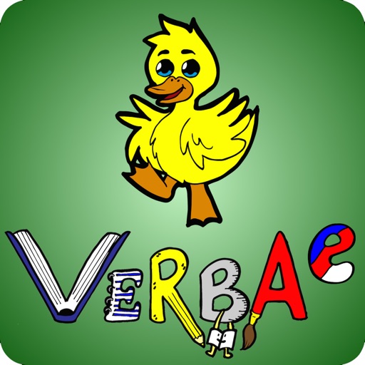 Verba-e