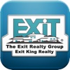 Exit King Realty Group