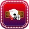 AAA Casino Slots Machine - Free Slot Machines