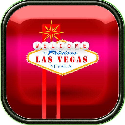 Diamond WELCOME Slots - Free Casino Las Begas