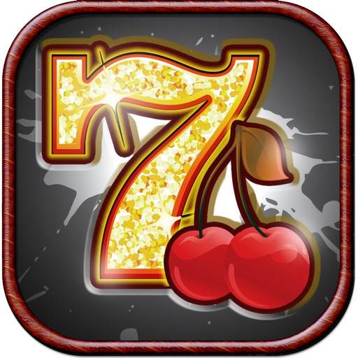 Grand Tap Slots of Hearts Tournament - JackPot Edition icon