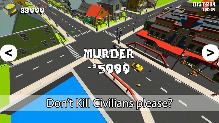 Dead And Furious Free