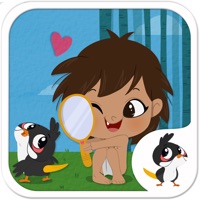 Mowgli  BulBul - Different kinds of Cute Animals