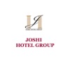 Joshi Hotel Group