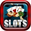 Viva La Louca Vida in Vegas Slots - Jackpot Edition Free!!!!!