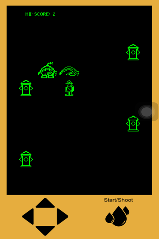 Pixelated - Defuse the Bomb screenshot 3