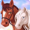 Horse Quest Online 3D Simulator - My Multiplayer Pony Adventure