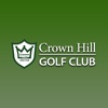 Crown Hill Golf Course