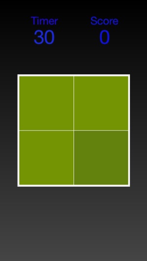 What's The Different Color? - Color Shade Spotter(圖1)-速報App