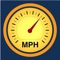 SpeedWatch Plus is a universal speedometer which uses your device's built-in GPS location system in order to show the speed at which you are traveling