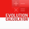Evolution Calculator - for Pokemon GO - Calculate your pokemon's evolution with one click