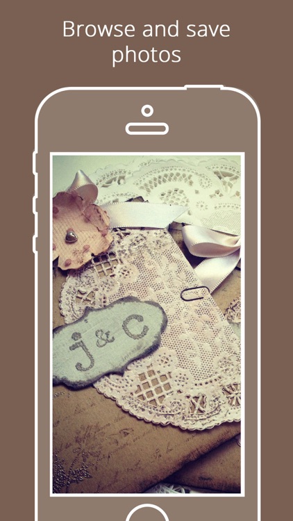 Best Wedding Invitation Cards| Cute Invite Designs