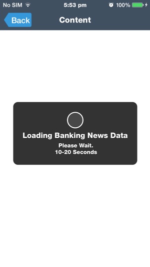 FW News - Banking News(圖3)-速報App