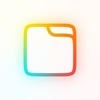 File Manager Plus