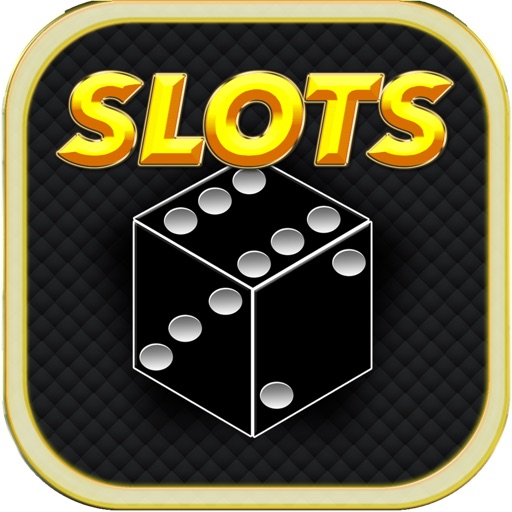 Slots Free Las Vegas Casino - Free Slot Casino Game Icon