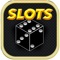 Slots Free Las Vegas Casino - Free Slot Casino Game